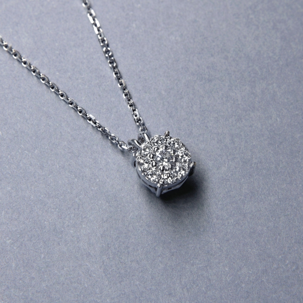 Codice 22401 - Foto 5/5