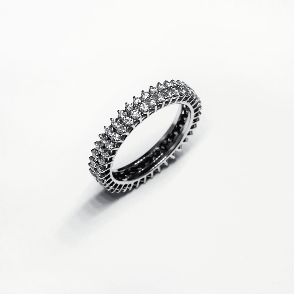 Codice 11522115 - Foto 2/2