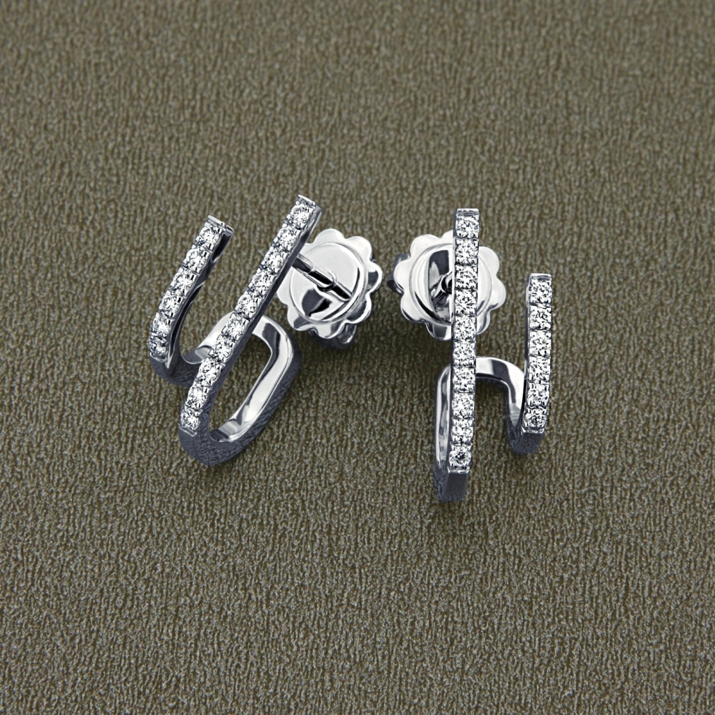 Codice 3183427 - Foto 2/2