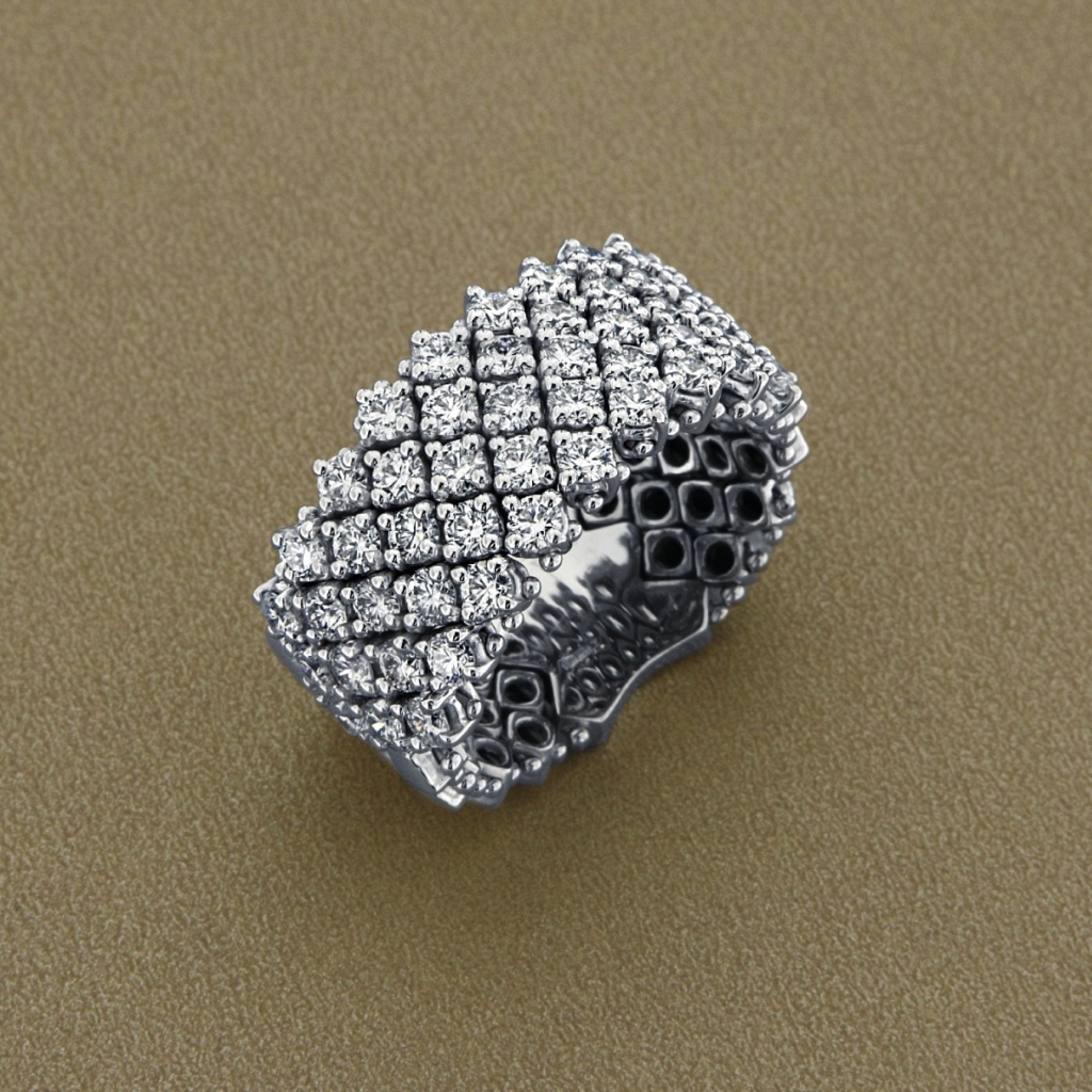 code 1162004240 - Photo 3/3