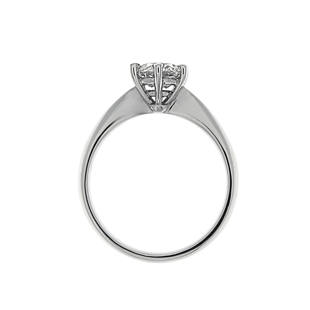 Codice 11032 - Foto 2/2