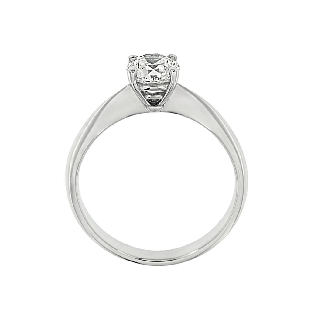 Codice 11033 - Foto 2/2