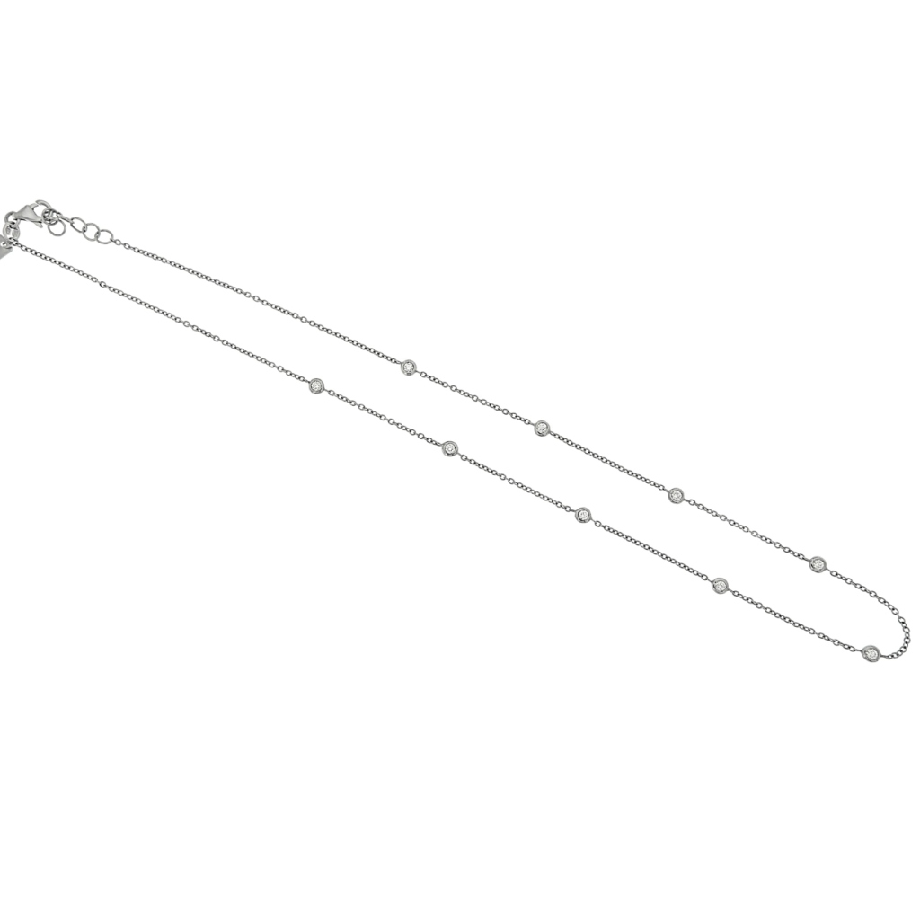 Codice 21831 - Foto 2/2