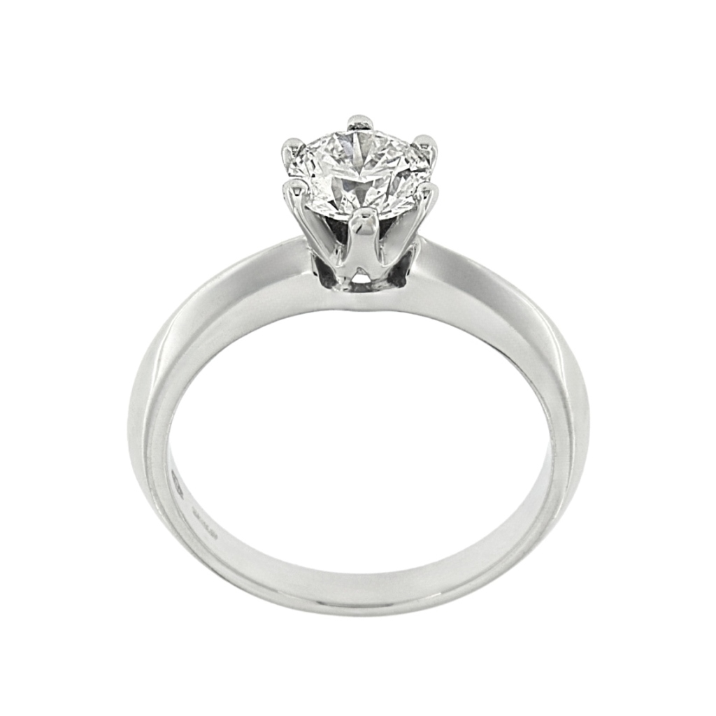 Codice 11012 - Foto 2/2