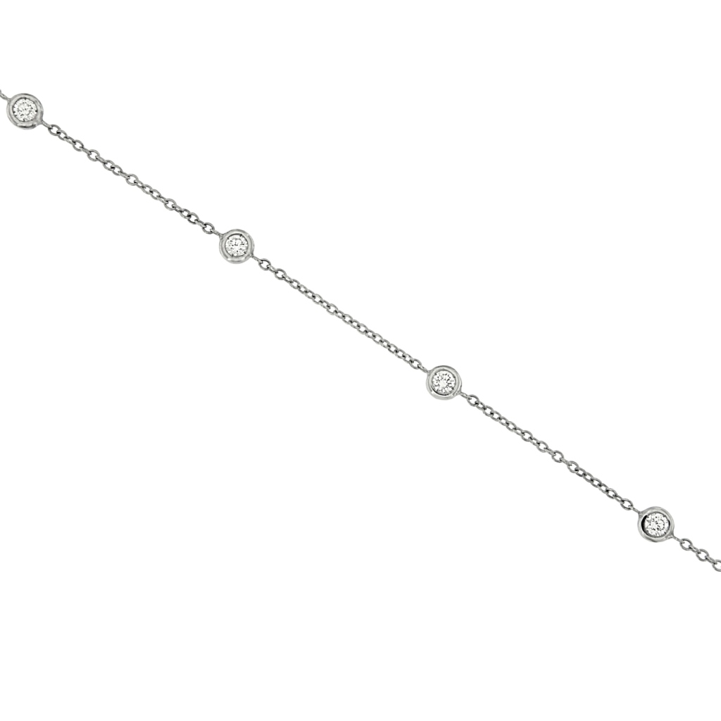 Codice 41803 - Foto 2/2