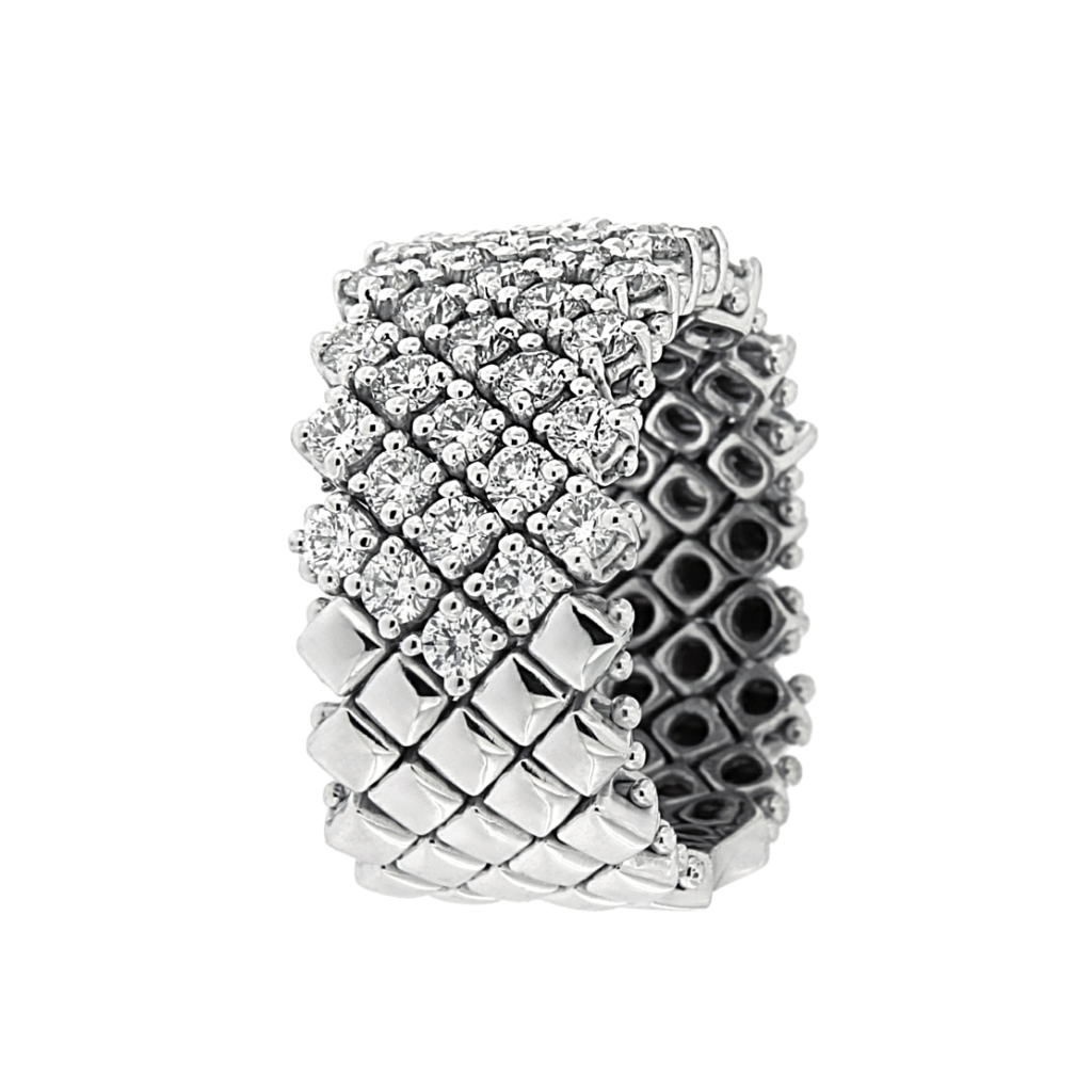 code 1162004240 - Photo 2/3