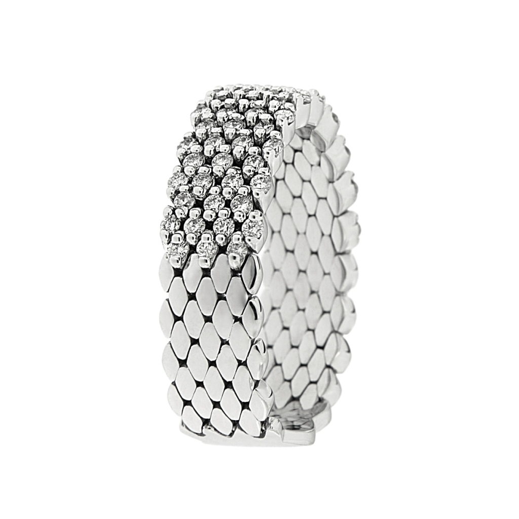 Codice 1160785 - Foto 2/2