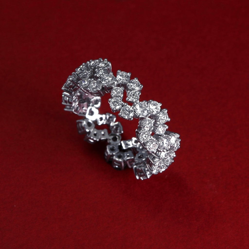 Codice 1152003 - Foto 4/4