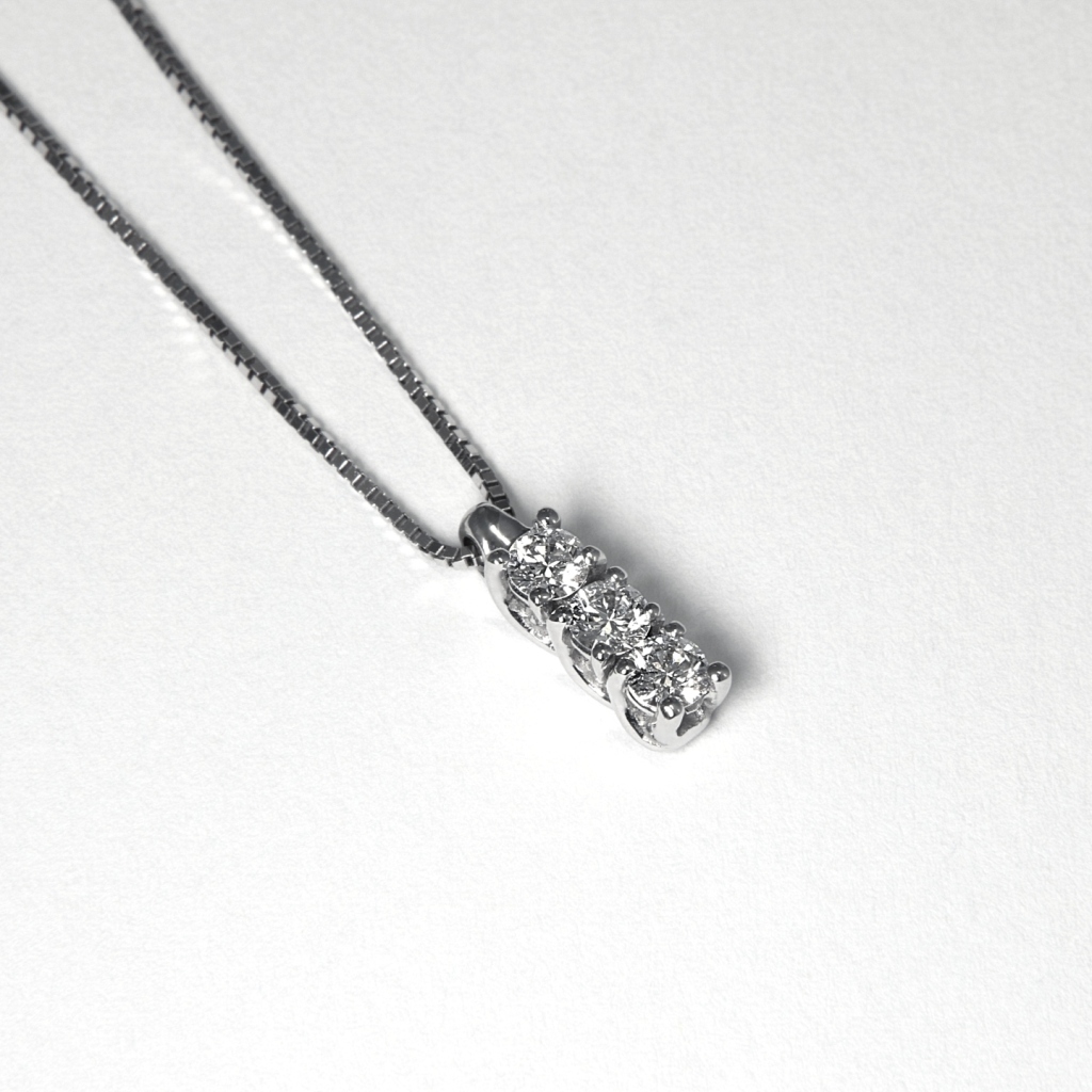 Codice 21201 - Foto 2/2