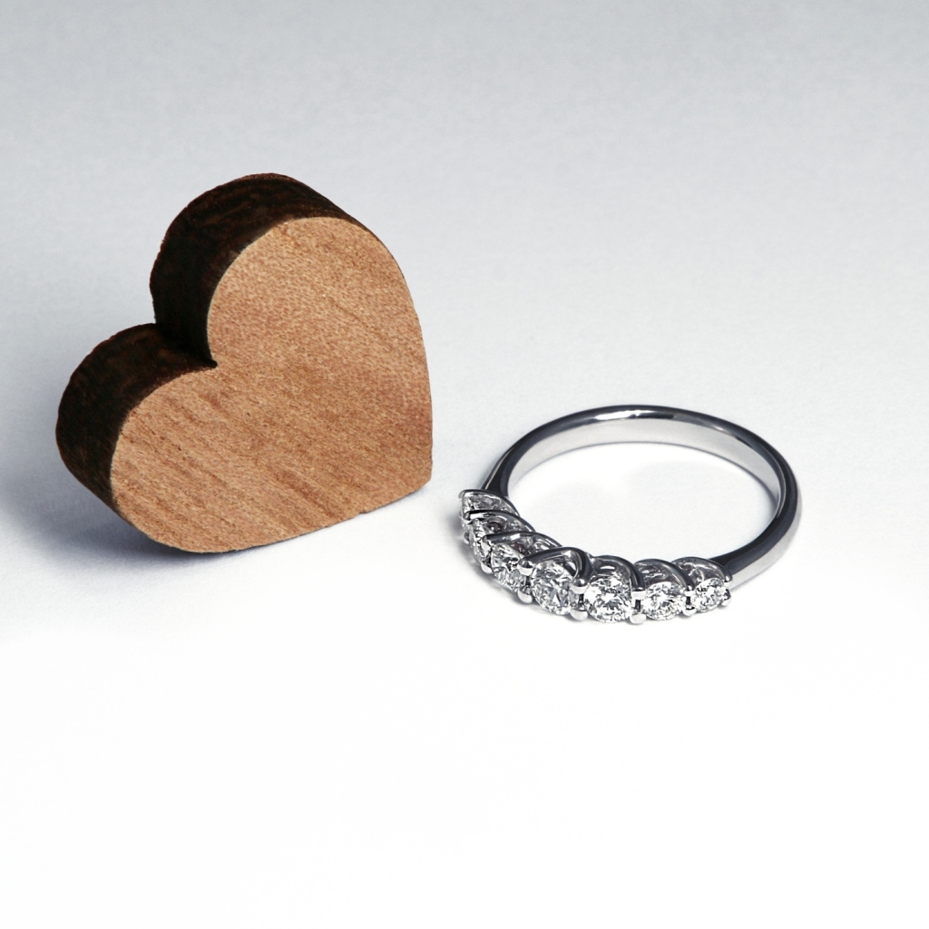 Codice 1142575 - Foto 3/3