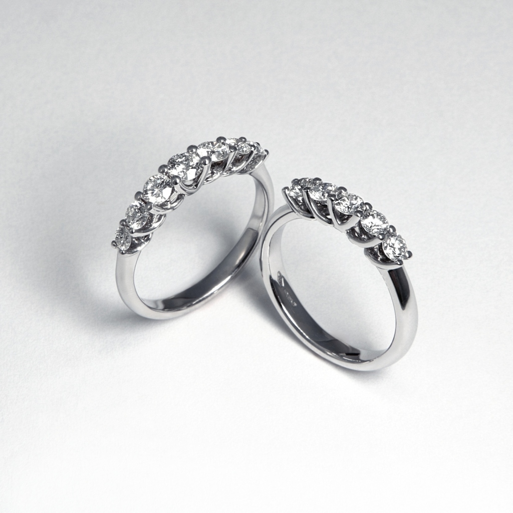 Codice 1142575 - Foto 2/3