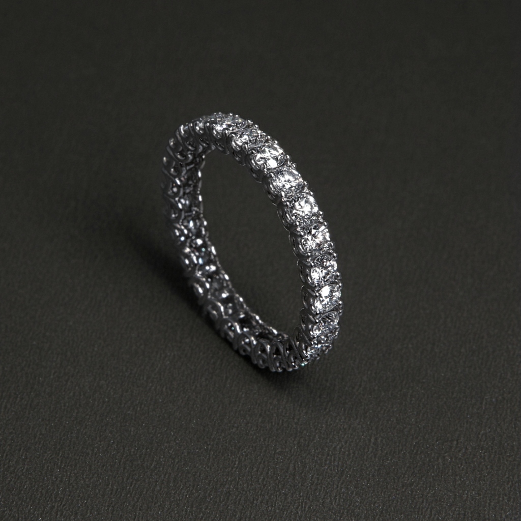 Codice 11503 - Foto 4/5