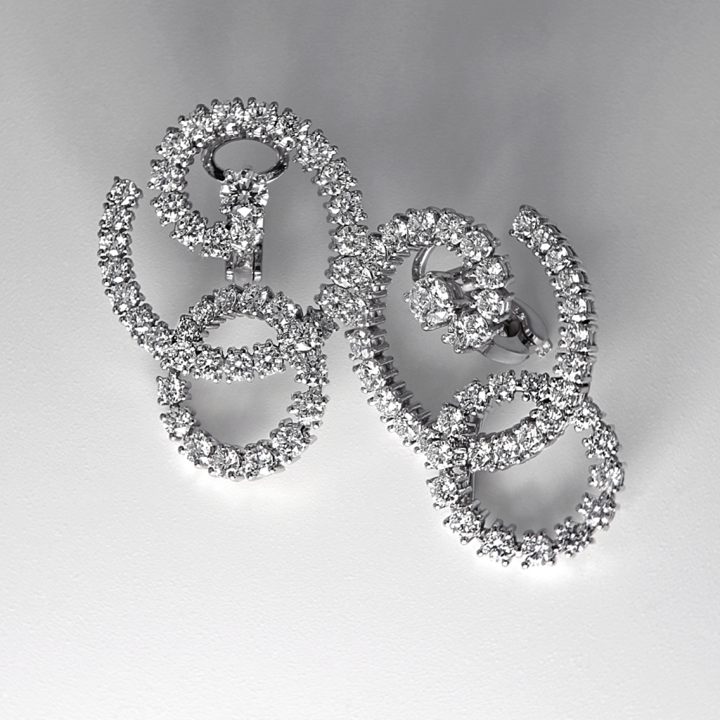 Codice 3182036495 - Foto 2/2