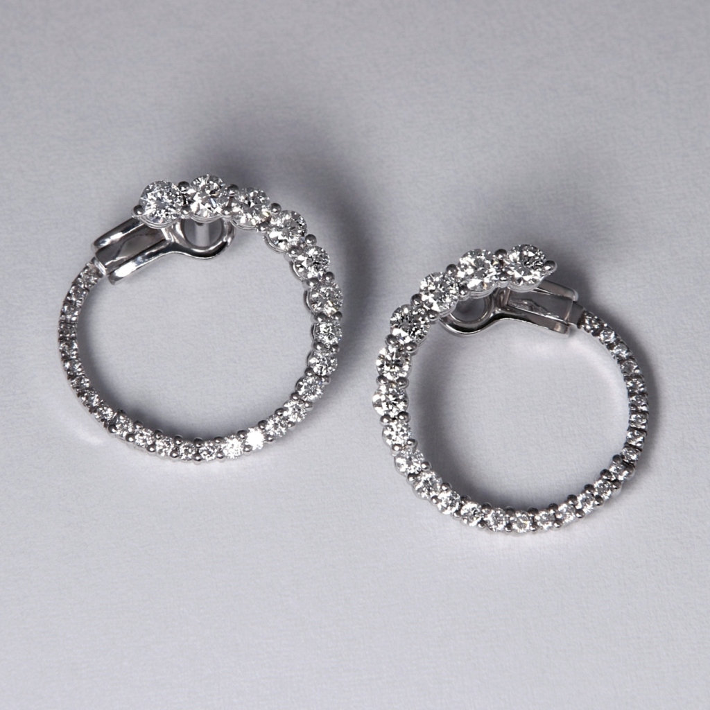 Codice 31829 - Foto 3/4