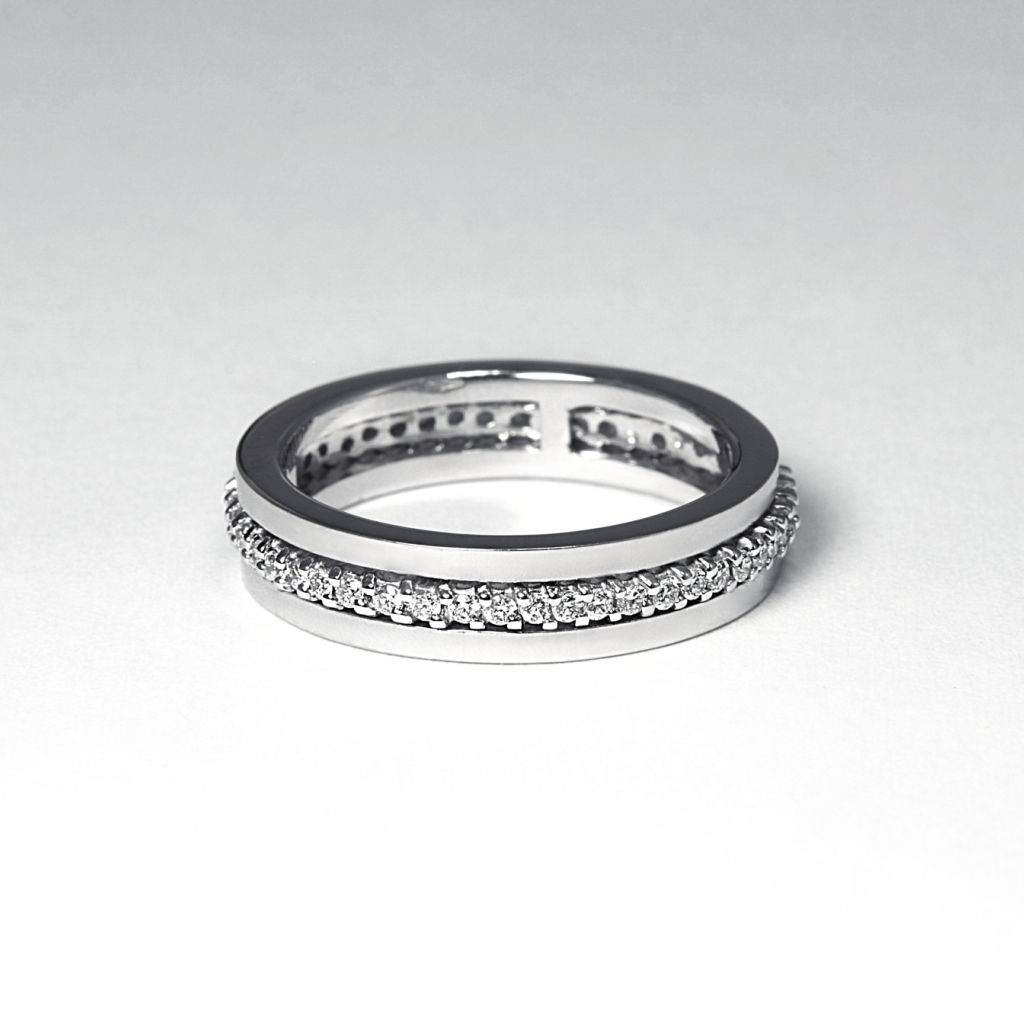 Codice 11514 - Foto 2/2