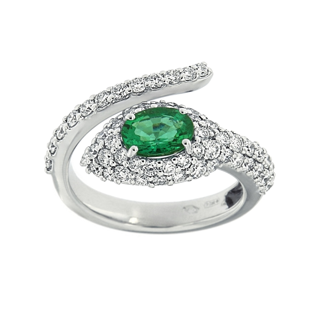 Codice 118100990135 - Foto 2/2