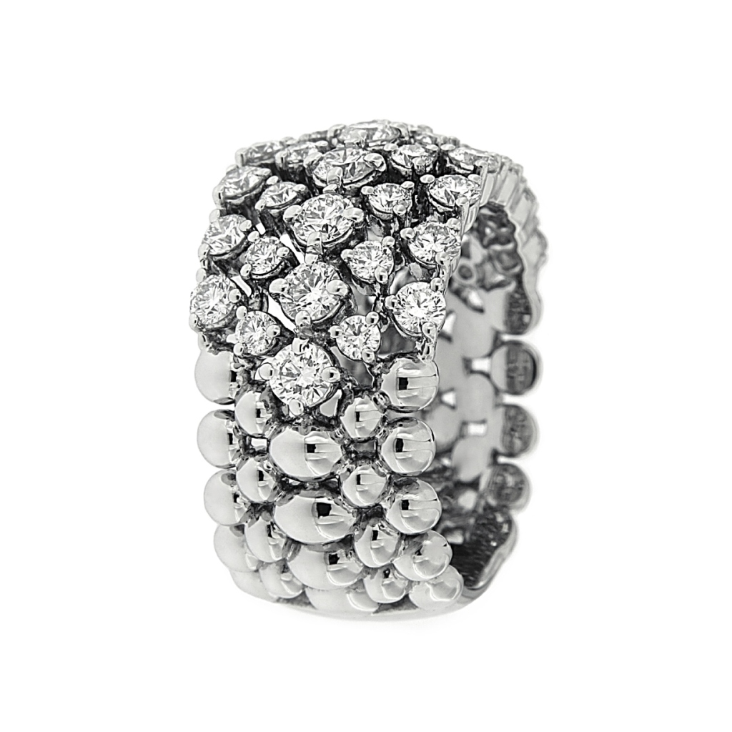 Codice 1162013 - Foto 2/5