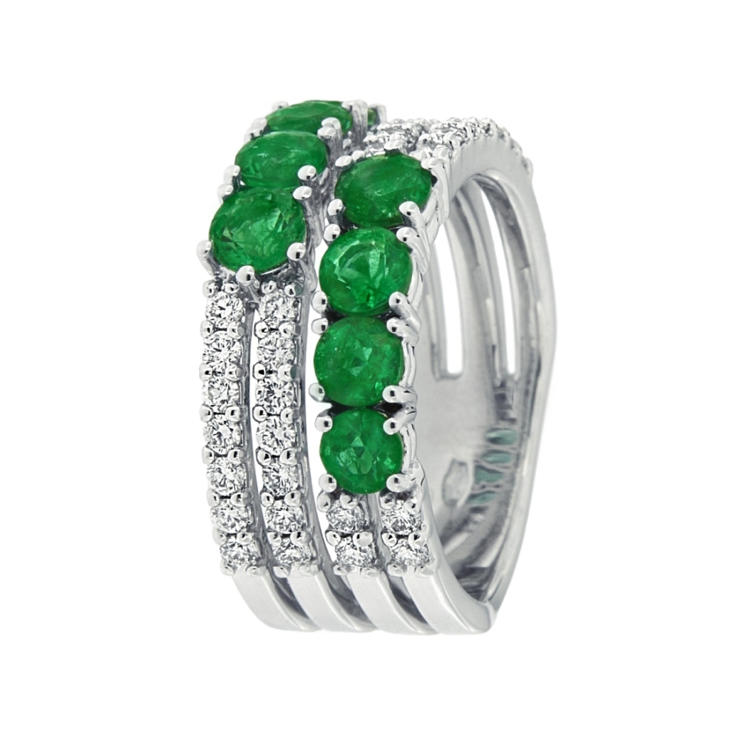 Codice 1206918065 - Foto 2/2