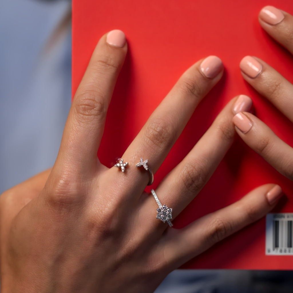 Codice 1181220 - Foto 4/4