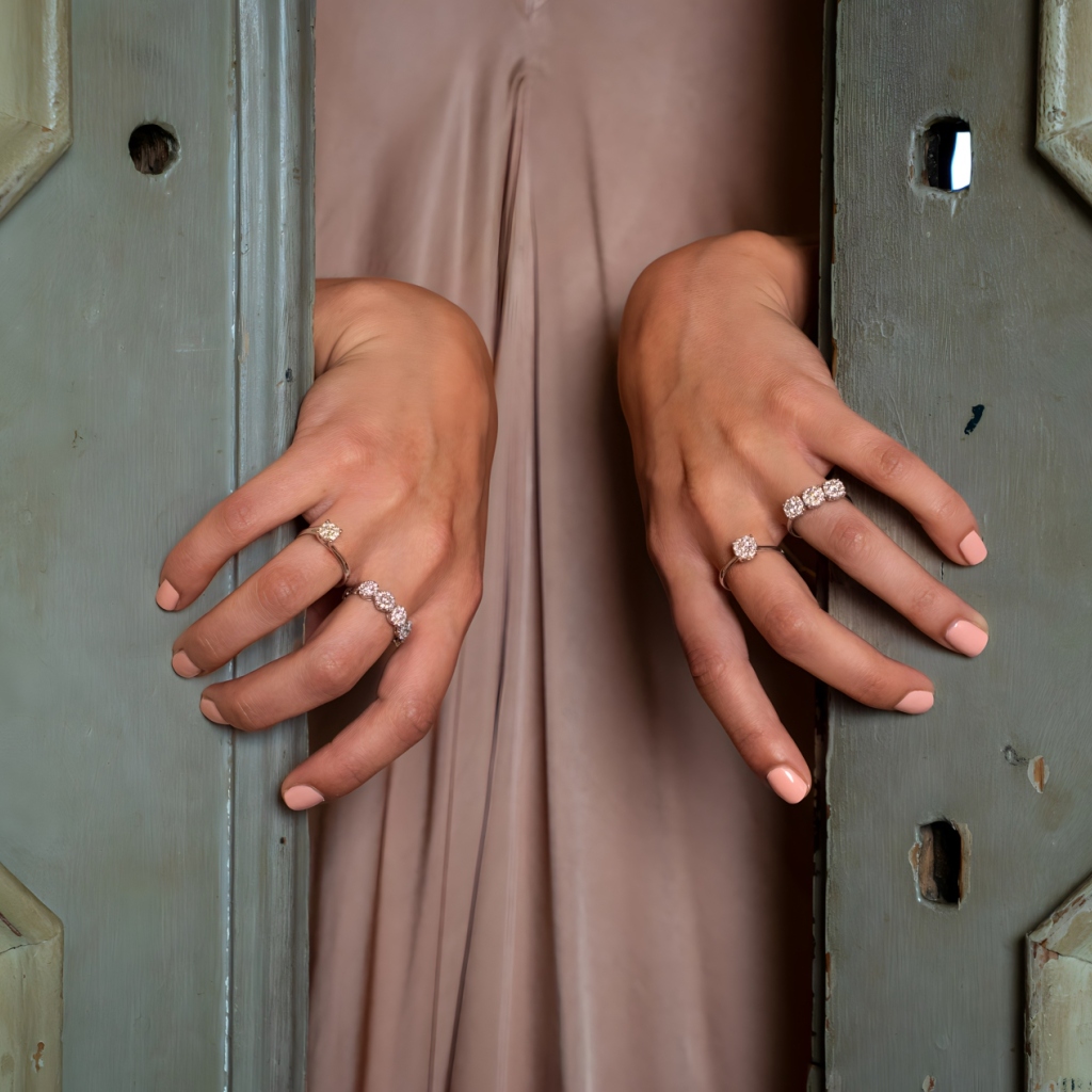 Codice 12402 - Foto 6/8