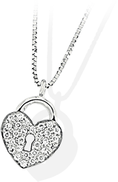 Vendita Girocolli fatti a mano