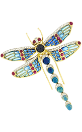 Vendita Spille fatti a mano